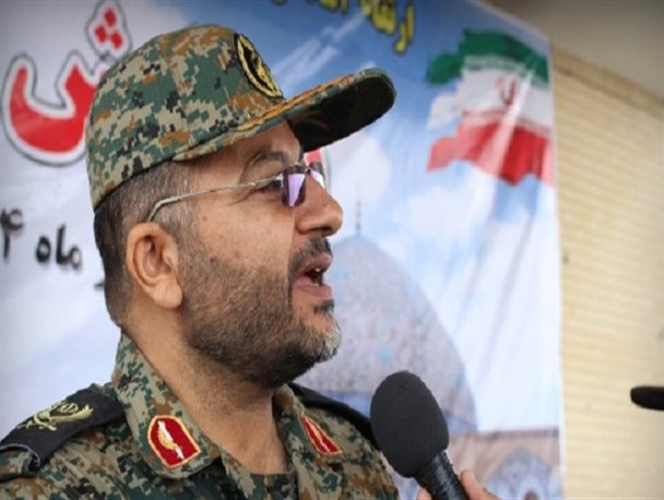 اقتدار موشکی ایران، نقطه امید مسلمانان و نقطه هراس صهیونیست ها/ اجرای رزمایش نظامی، هزینه نیست، سرمایه گذاری برای امنیت کشور است