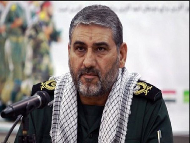 اگر کشوری نتوانست اقتدار و استقلال خود را حفظ کند، اقتصاد آن نمی‌چرخد