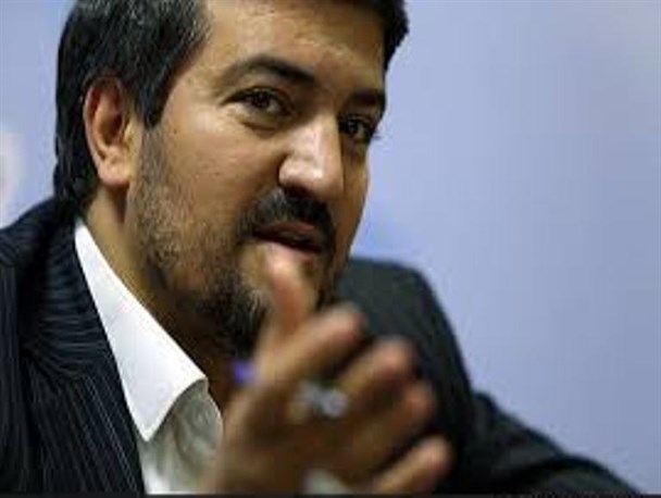 مداحان باید بدانند که از چه محتوا و اشعاری استفاده کنند
