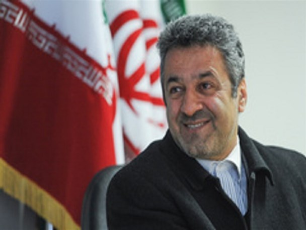 زیرساخت‌های شمشیربازی ضعیف است/ خانه شمشمیر بازی اصفهان استاندارد ترین سالن خاور میانه است