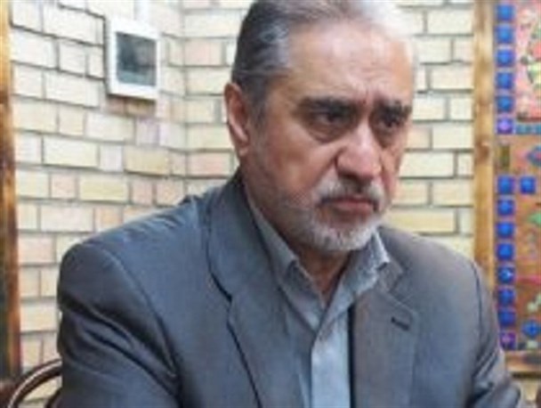 تأسیس حکومت خاندان حمید الدین از مهم ترین تحولات سیاسی در گذشته یمن است/  هدف «حزب الحق» ایجاد موازنه فکری سیاسی در دیدگاه اسلامی است