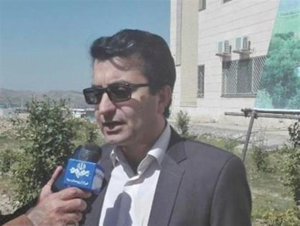 شهرستان چرام با فرماندار فعلی یک درصد پیشرفت نمی کند/ شهرداری چرام به ما خسارت 8 میلیونی وارد کرد