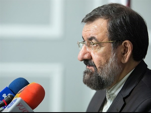 اسفند، ماه فرماندهان جنگ تحمیلی است / قایقرانی تفریحی تعدادی از رزمندگان هنگام آموزش موجب ناراحتی شهید باکری شد