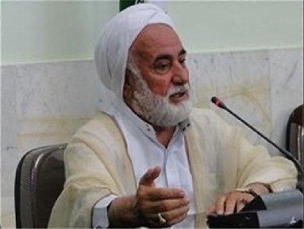 کشت و صنعت مهاباد گرفتار دست غول و اژدها!
