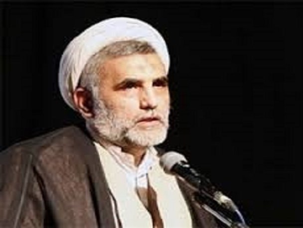 مساجد سنگر مقابله با افکار انحرافی هستند/ سبک شمردن مباحث اعتقادی منجر به سقوط اخلاق در جامعه می شود