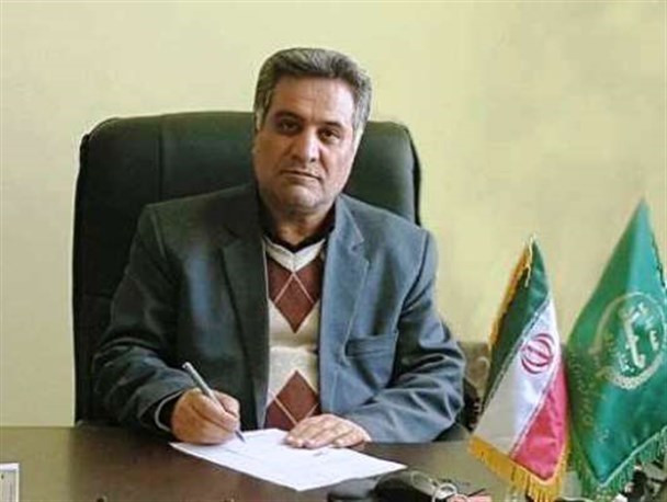 توزیع 35 هزار اصله نهال در شهرستان کوثر/باغداران از تهیه نهال بدون شناسنامه خودداری کنند