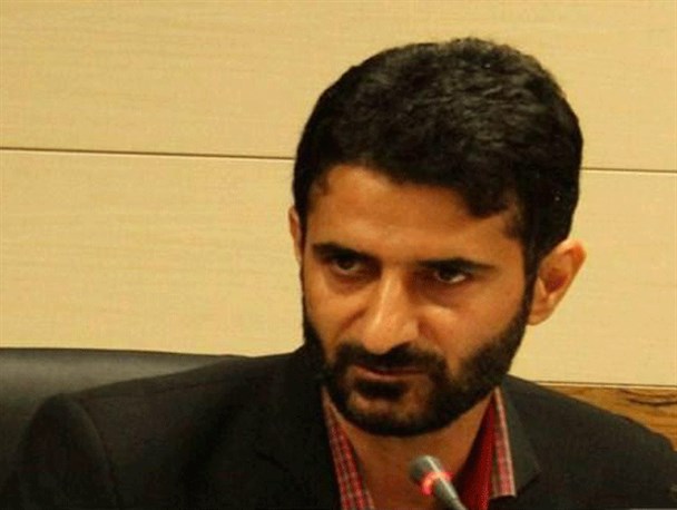 جشنواره نوروز در شهر توتکابن برگزار می شود