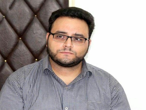 برگزاری یادواره ها، کوچکترین و کم ترین ادای دین نسبت به ایثارگری و رشادت و ازخودگذشتگی های شهداست