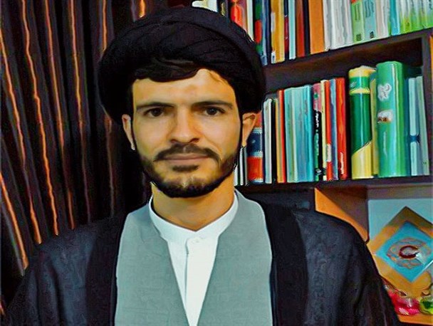 ازدواج دانشجویی سن شناسنامه ای ندارد