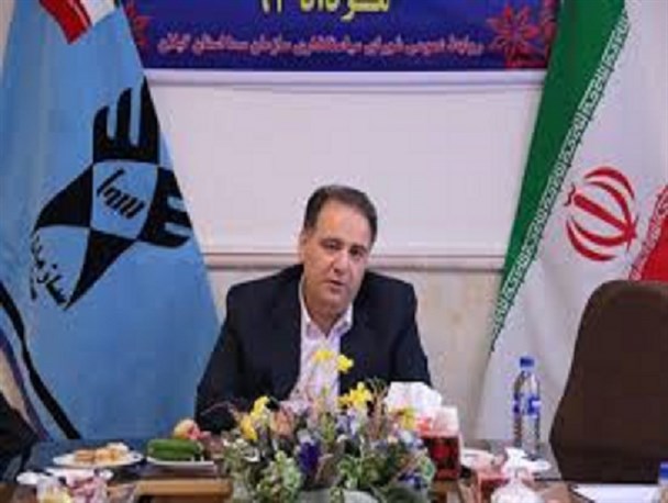 مسابقات علمی شاخصی برای نشان دادن توانمندی ها هستند