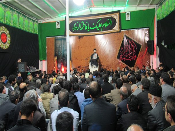 مواقعی که نوشتن وصیت «واجب» می شود