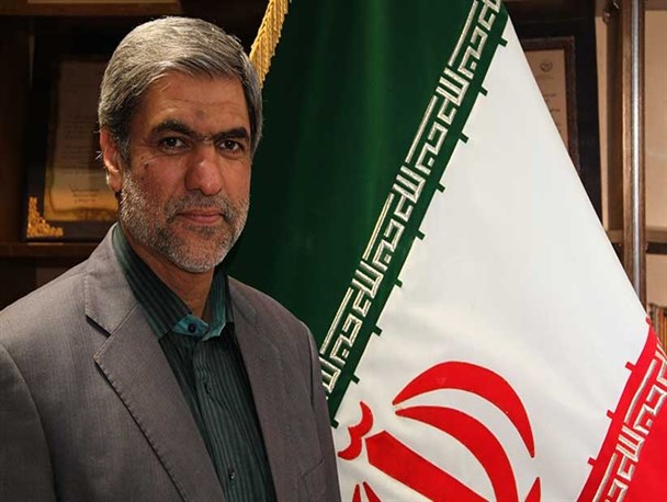 مشکلی در تامین گوشت مورد نیاز برای بازار شب عید وجود ندارد