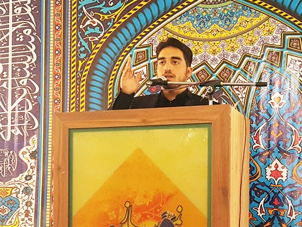 کوتاهی مسئولان دولت در فرصت سازی از تهدیدات برای تحول در اقتصاد