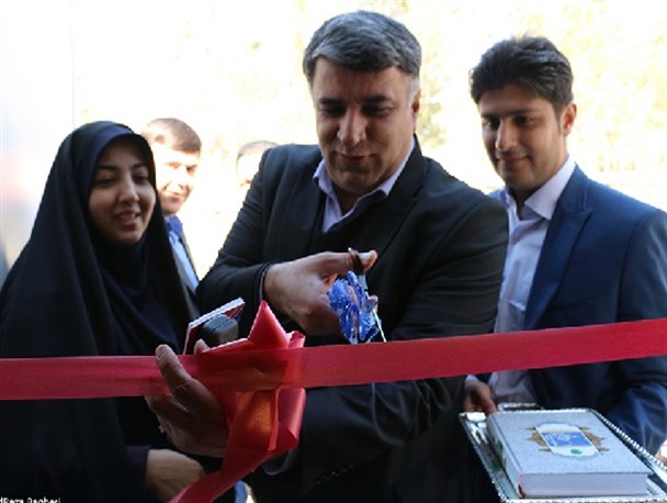 آمادگی شرکت توزیع برق برای تکمیل پروژه های برق مبارکه در حوزه بزرگراه ها و شهری