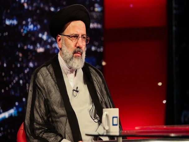فاز دوم زائر شهر تا پایان ۹۷ به بهره‌برداری می‌رسد/ توانمندسازی محرومان را به جد دنبال می‌کنیم