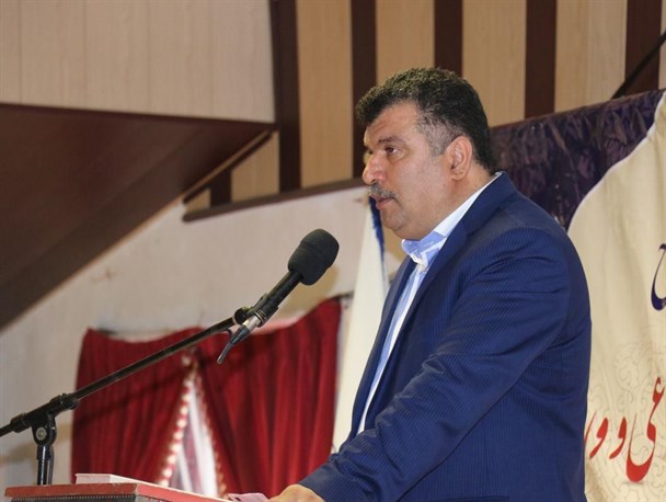 لزوم شناساندن فرهنگ غنی آمل به نسل جدید