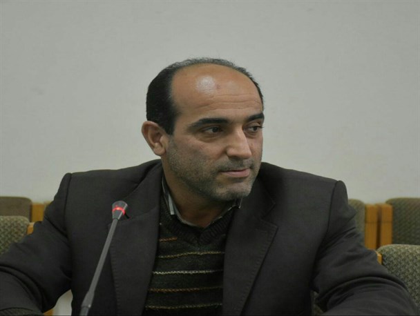 کشاورزان تمهیدات لازم را برای کمبود آب داشته باشند/کاهش 89 درصدی بارندگی در اسفندماه