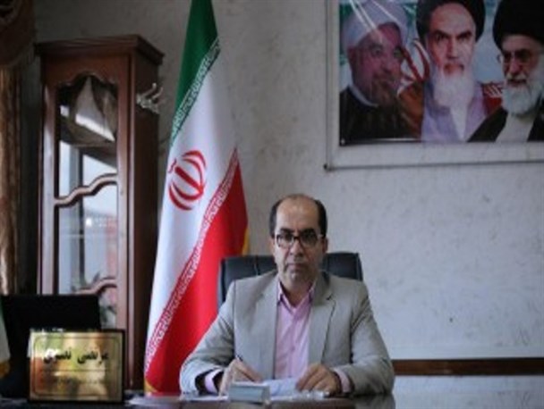تجهیزات استاندارد اصلی‌ترین نیاز هنرستان‌های محمودآباد