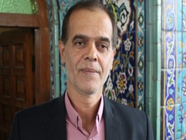 پرداخت حدود یک میلیارد تومان تسهیلات اشتغالزایی به مددجویان فریدونکناری