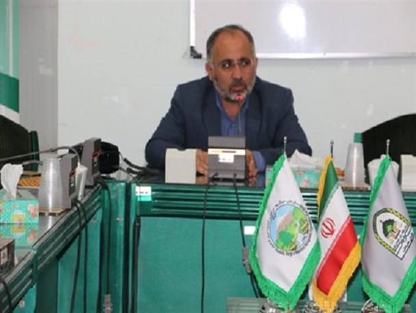آماده واگذاری زمین به مالک جدید فرودگاه قم هستیم / حفظ منابع طبیعی از اولویت های اصلی سازمان است