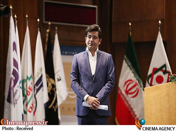 سومین جشنواره تلویزیونی «رمز موفقیت» به کار خود پایان داد