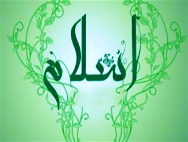 اسلام ناب محمدی بر پایه اعتدال و محور وحدت استوار است/ افراط و تفریط نماد انحراف در دین و مذهب