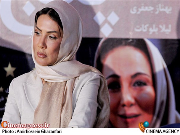 افشارزاده: شاهد بیکاری فزاینده در حوزه فرهنگ و هنر و بالاخص سینما هستیم/ برگزاری جشنواره های متعدد در سینمای خانوادگی کشور به صلاح نیست