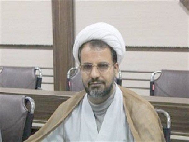 آغاز ثبت نام اینترنتی سنت حسنه اعتکاف