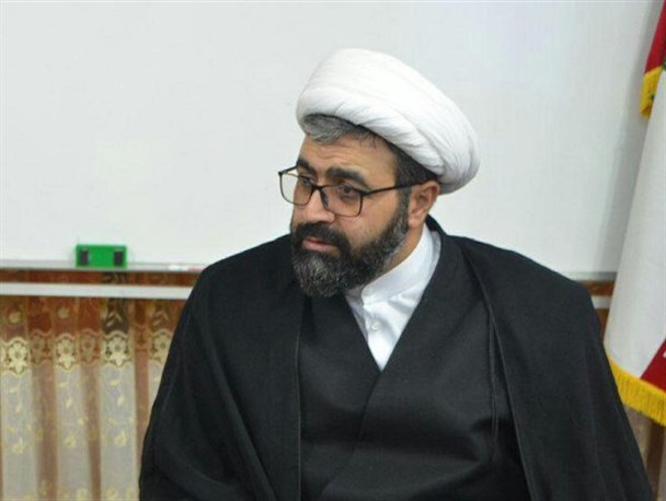 اولتیماتوم دادستان زاهدان به اخلالگران نظم و آرامش/ متخلفین چهارشنبه سوری عید نوروز میهمان پلیس می شوند