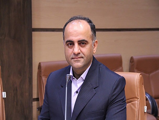کارشناسان بهداشت محیط و بازرسان بهداشتی در ایام نوروز آماده باش هستند