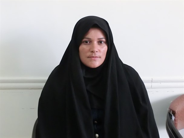 پرورش مرغ بومی طرحی بسیار سودآور است