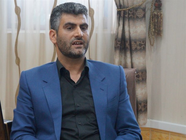 انتظار داشتیم طرح جامع مشکلات گوراب زرمیخ را حل کند نه بیشتر