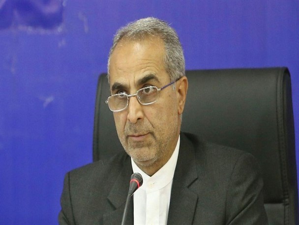 بررسی علل انتقال میش های پردیسان بجنورد/پیگیری های ملی کنسلی پروازهای فرودگاه بجنورد