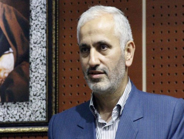 هیچ دستگاهی و حتی دادستانی اجازه ندارد نسبت به تعطیلی یک واحد تولیدی اقدام کند