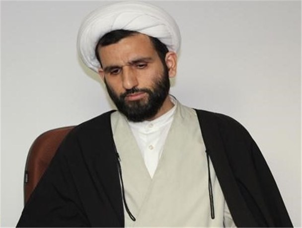 برگزاری نمازجمعه در 26 نقطه خراسان جنوبی