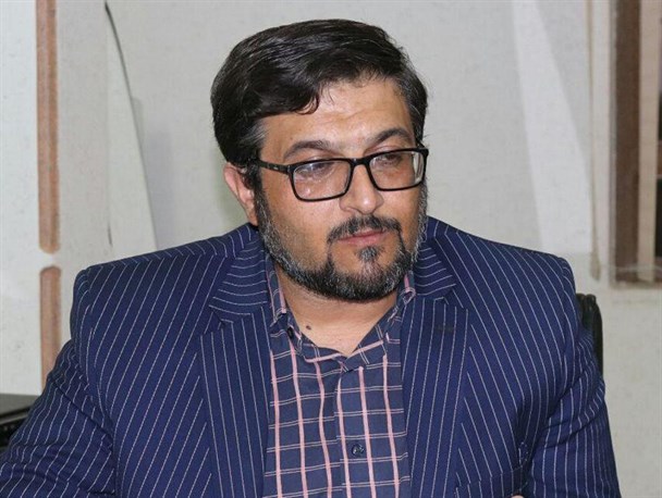 شهر زیر زمینی اردستان بازآفرینی و احیاء می شود