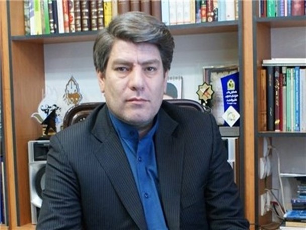 خراسان جنوبی 106 رسانه فعال دارد