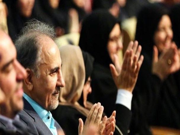 رقص دختران در برج میلاد و ادعاهای اسلام شناسانه آقای شهردار