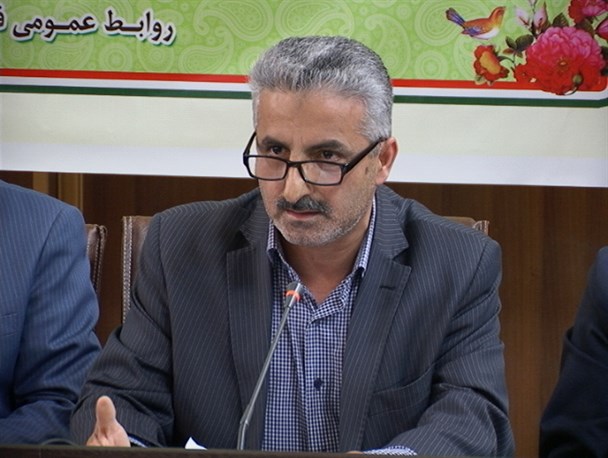 تعدیل کارگران و تعطیلی کارخانه‌ها نتیجه واردات بی‌حدومرز قاچاق است