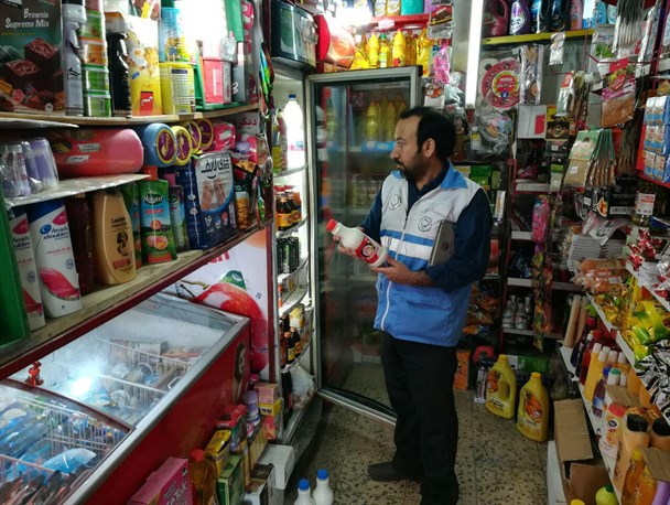 آماده‌باش کامل نیروهای شبکه بهداشت سیاهکل در عید نوروز/ آمادگی اورژانس در چهارشنبه‌سوری