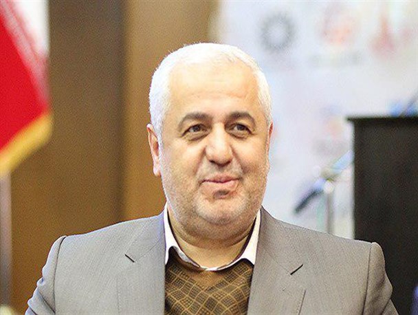باید بستر ورود تمام جانبازان به ورزش آماده شود