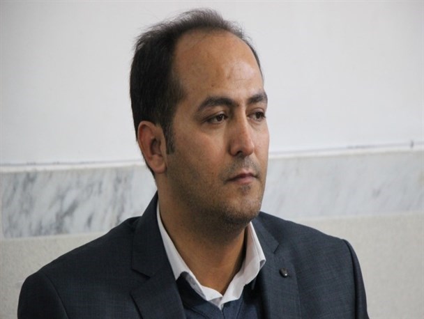 شهرداری اصلاندوز به نخستین میهمانان نوروزی هدیه می دهد/برپایی آلاچیق عشایری در ورودی اصلاندوز
