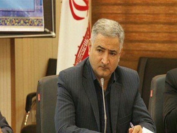 بهره‌برداری از جاده کنارگذر آران و بیدگل تا پایان سال ۹۷/ عمده اعتبارات شهرستان در حوزه راه هزینه شده است
