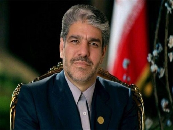 تشریح علت گرانی دارو