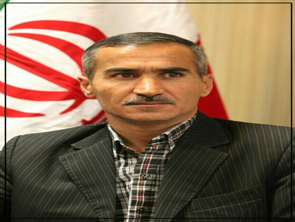 پروژه ساماندهی رودخانه سیاه آب چالش توسعه شهرصالحیه بود