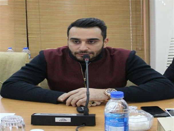 پیلاتس در مدارس تهران همگانی می‌شود