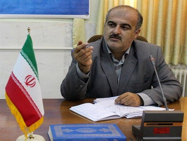جلسه فوق العاده مدیریت بحران شهرستان شهرکرد تشکیل می‌شود