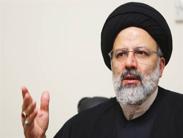 فساد زدایی اصلی ترین رسالت قوه قضائیه در گام دوم انقلاب