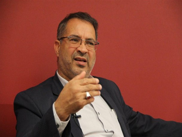 خسارت چندین میلیاردی سارقان به زیرساخت های ارتباطی/ 3 دکل مخابراتی به خاطر سرقت تجهیزات سقوط کرد!