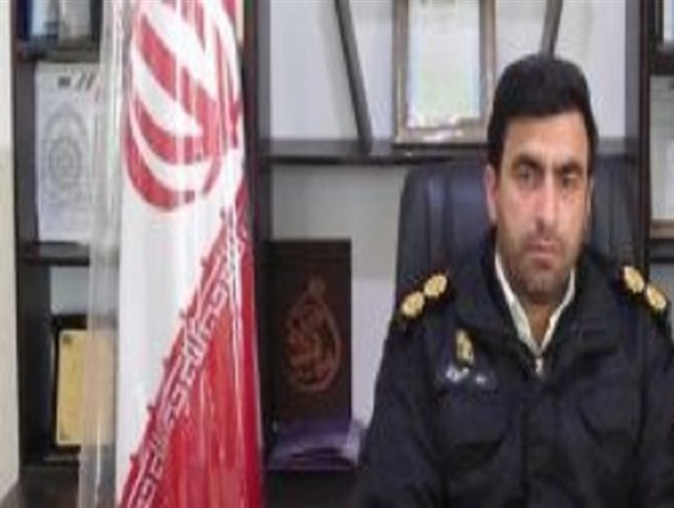 برخورد جدی با بر هم زنندگان نظم و امنیت عمومی در مراسم چهارشنبه سوری